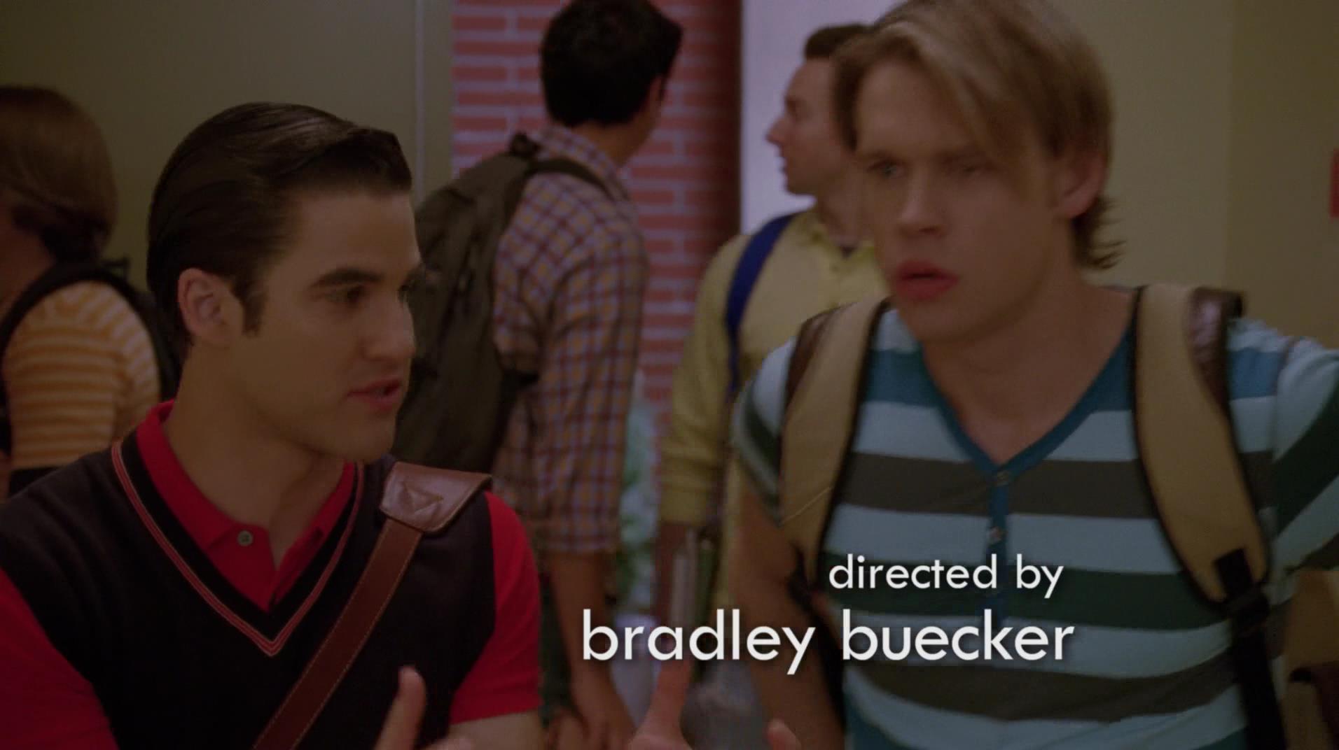 Glee_0183.jpg
