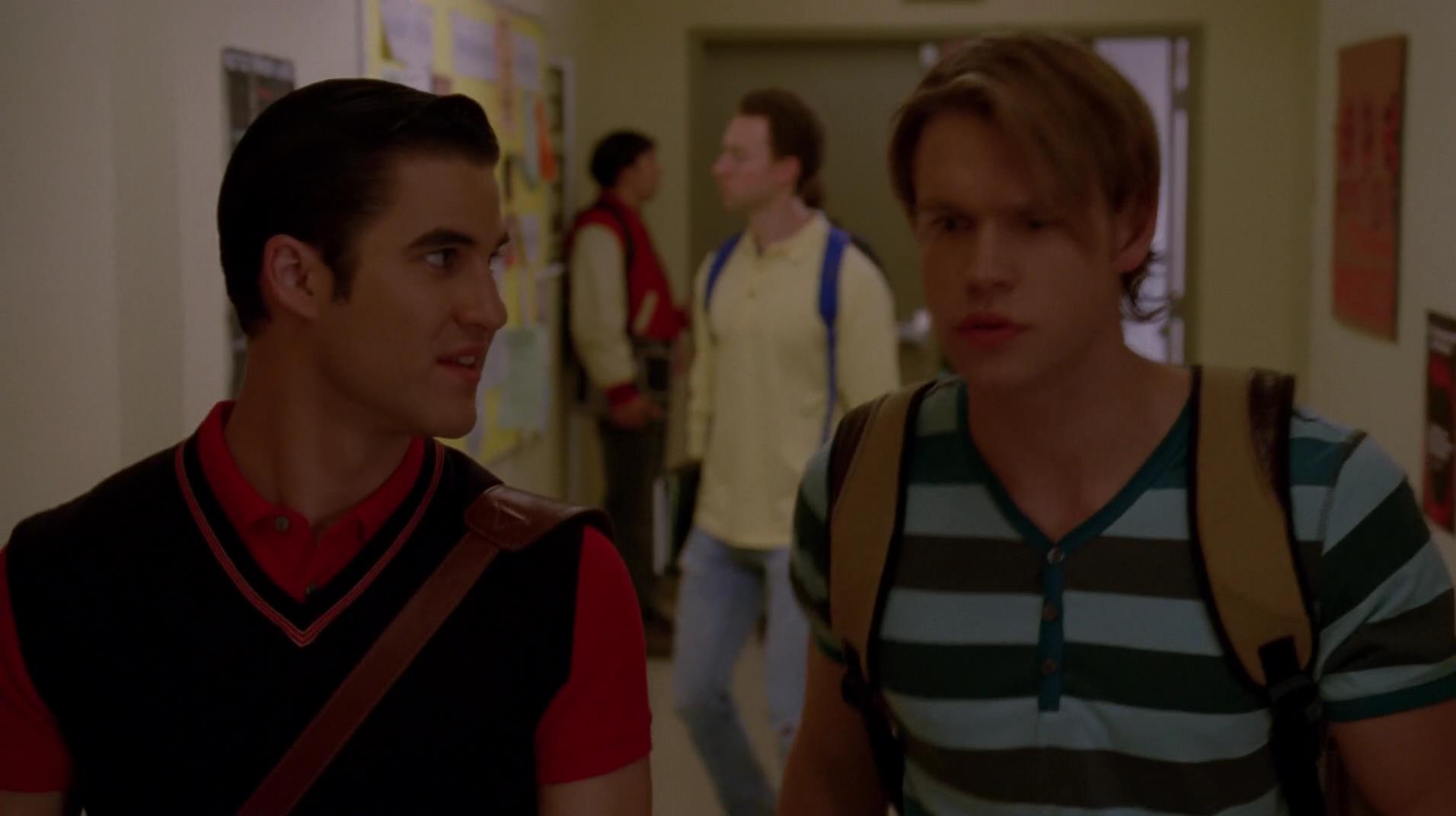 Glee_0185.jpg