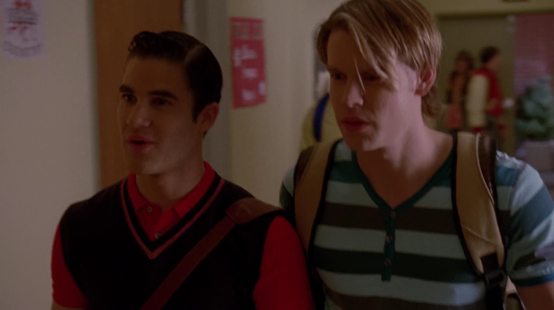 Glee_0186.jpg