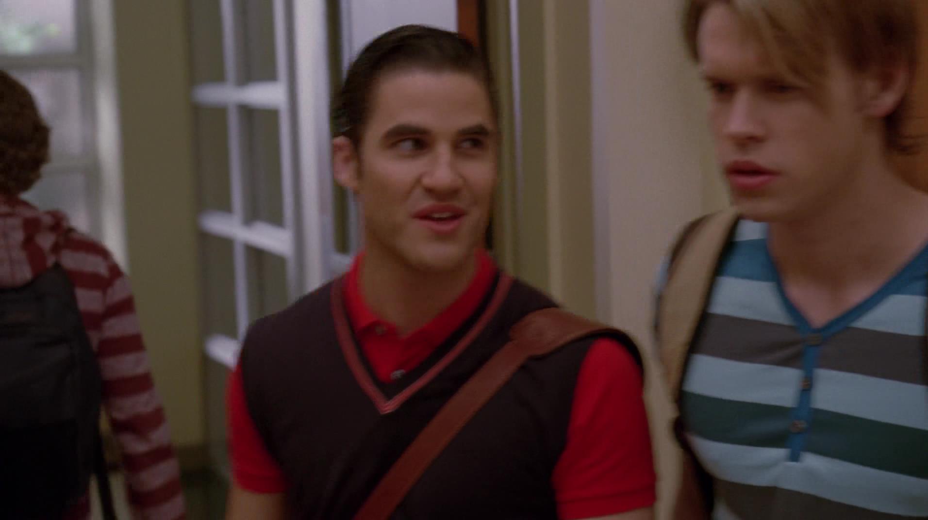 Glee_0187.jpg