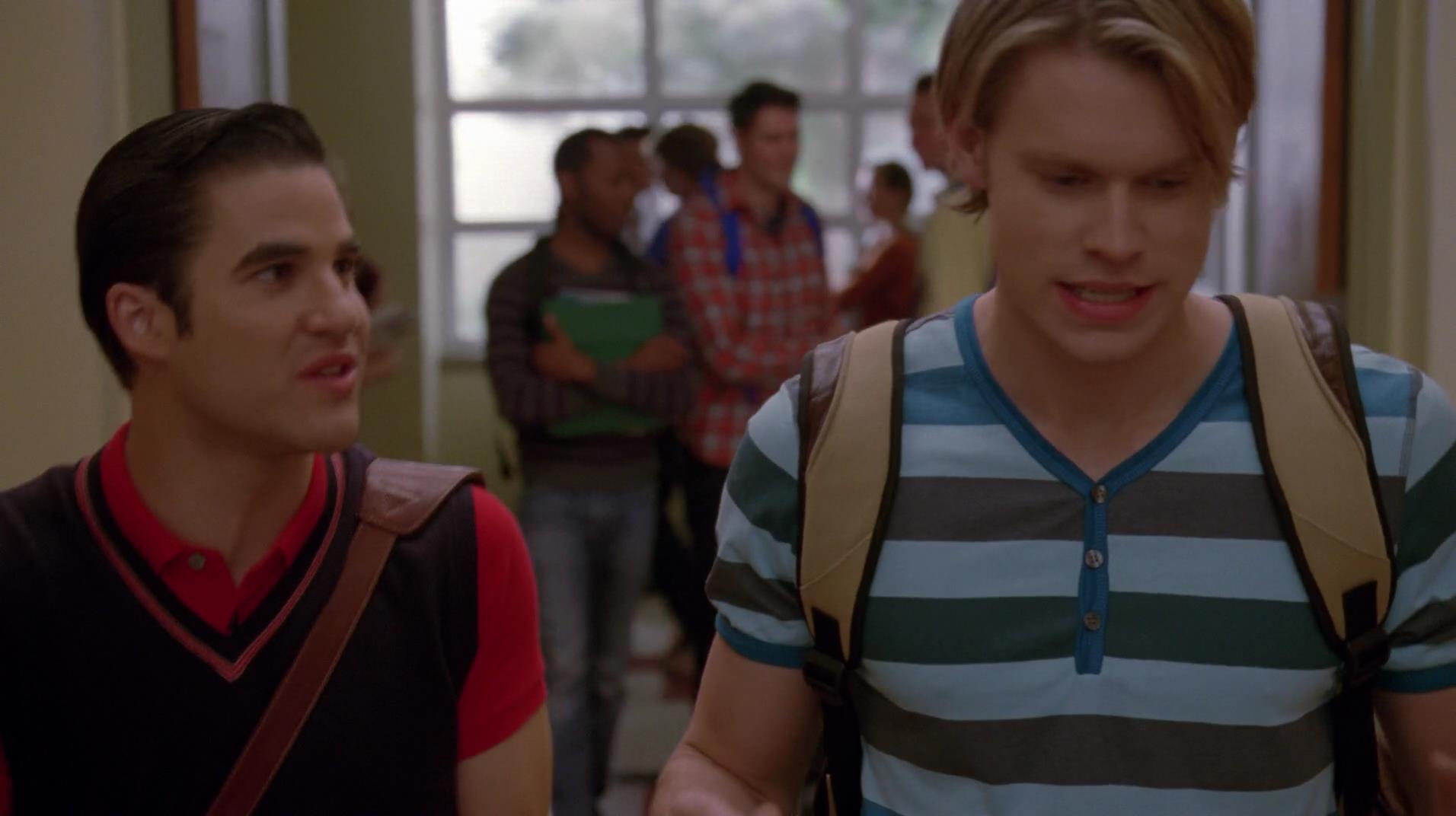 Glee_0188.jpg