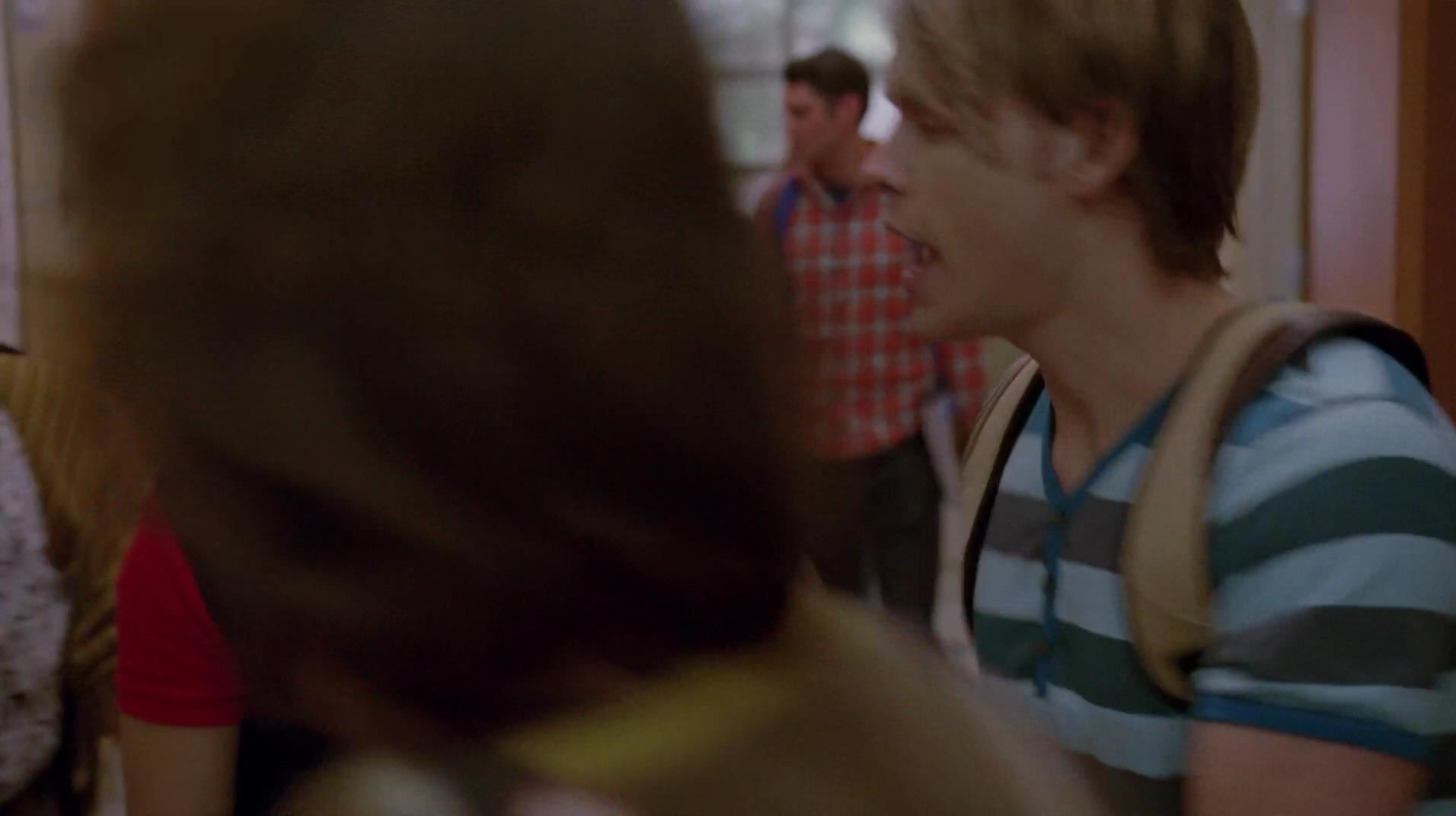 Glee_0189.jpg