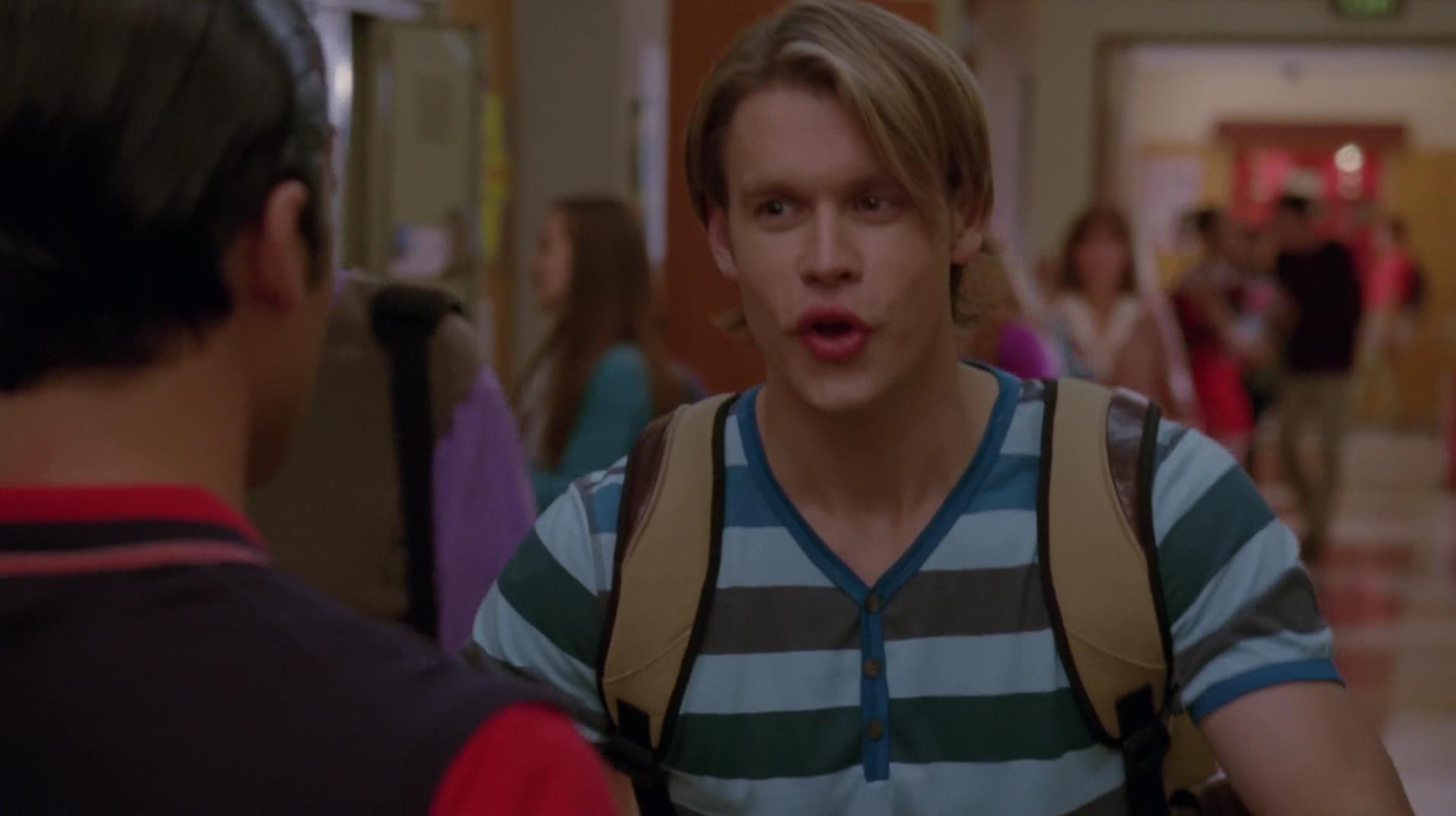 Glee_0190.jpg