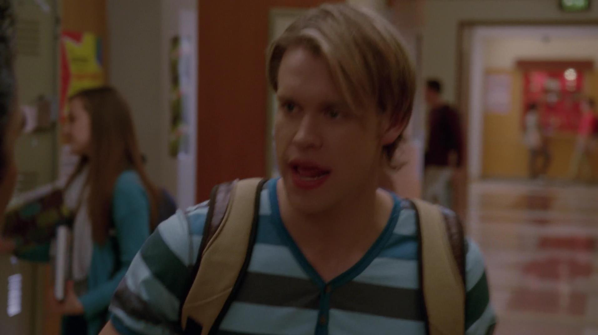Glee_0191.jpg