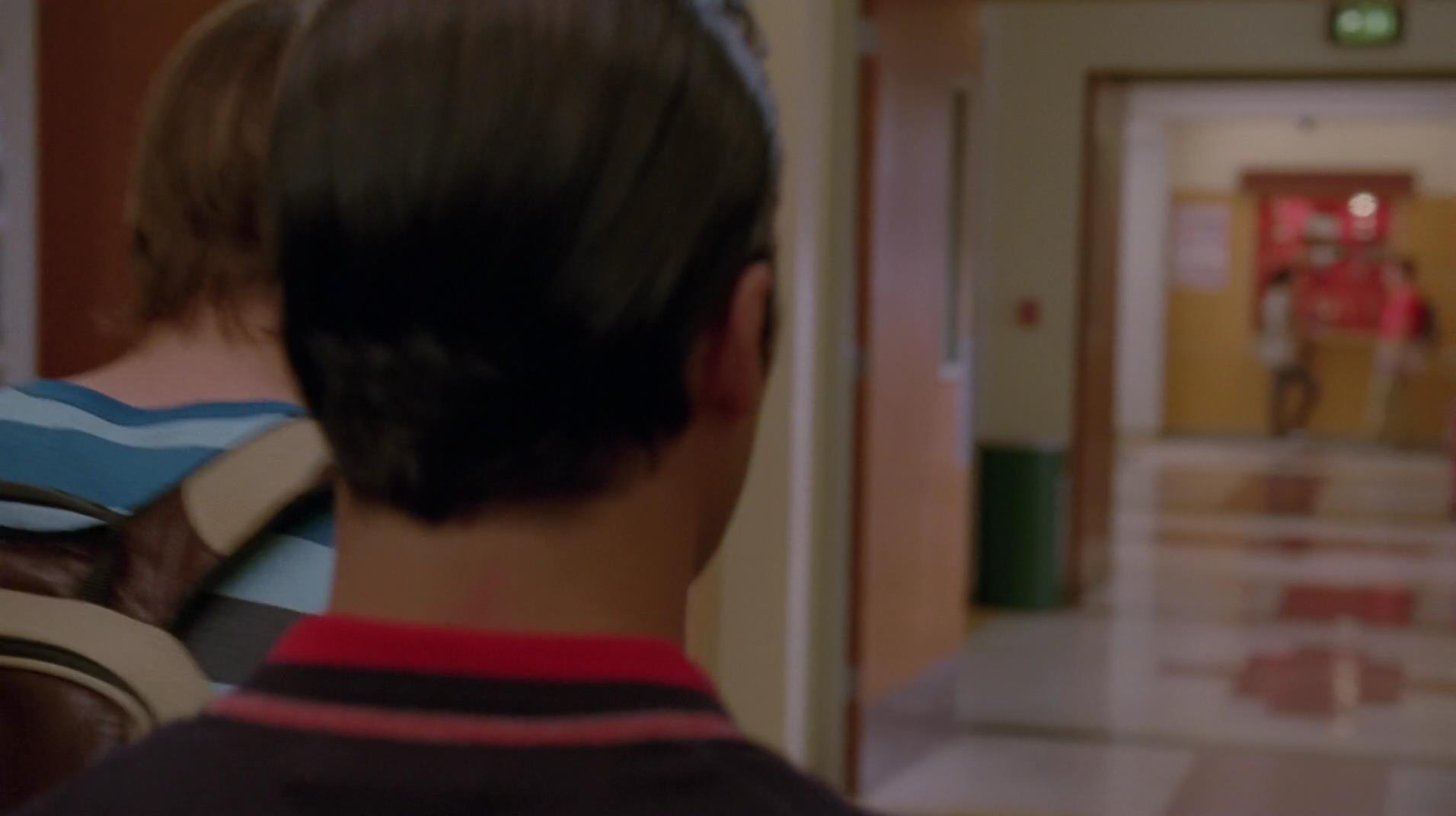 Glee_0192.jpg