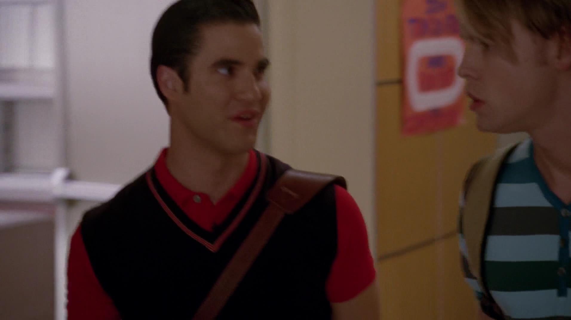 Glee_0193.jpg