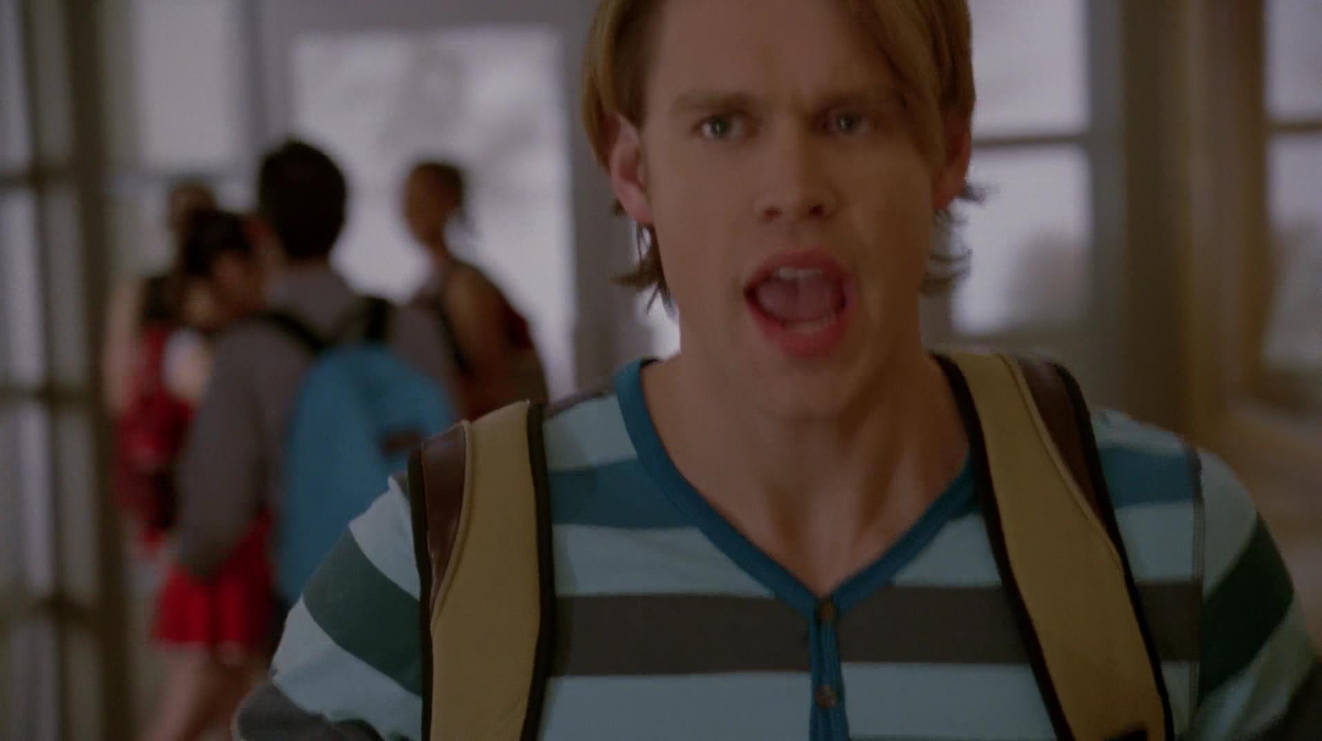 Glee_0194.jpg