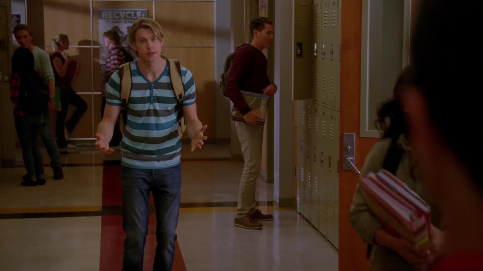 Glee_0196.jpg