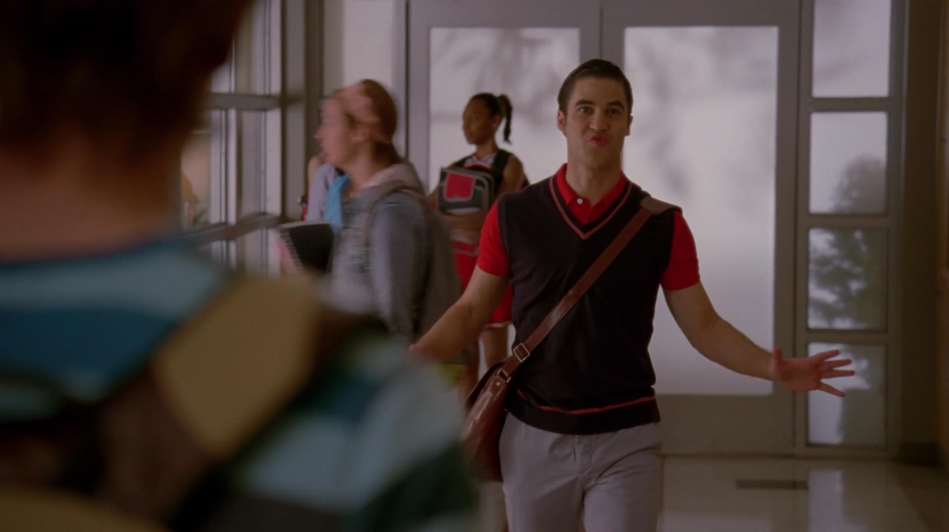 Glee_0197.jpg