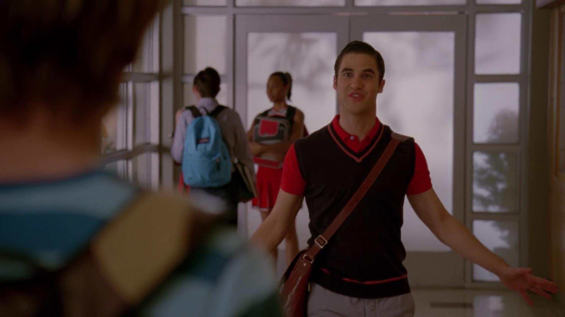 Glee_0198.jpg