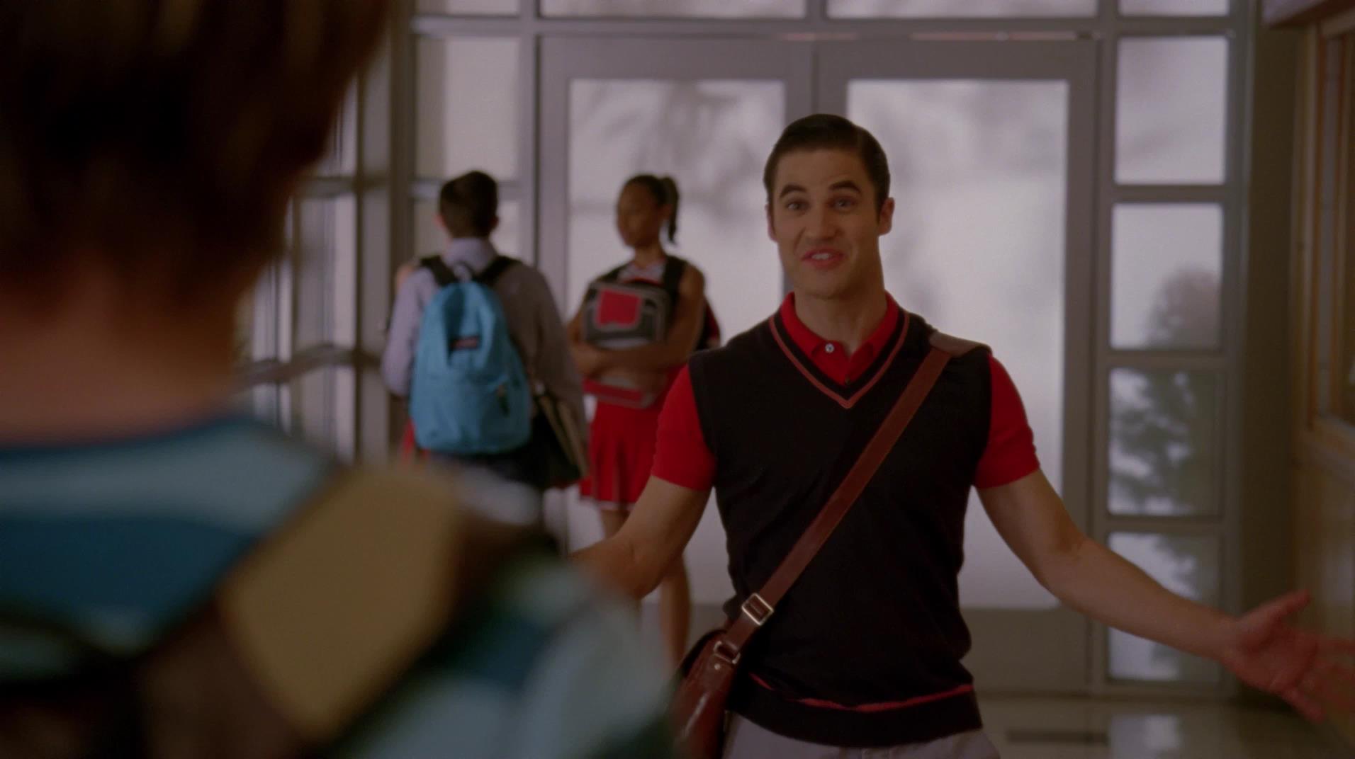 Glee_0199.jpg