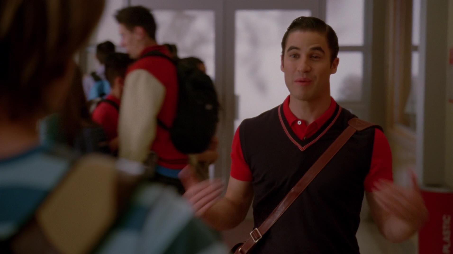 Glee_0200.jpg
