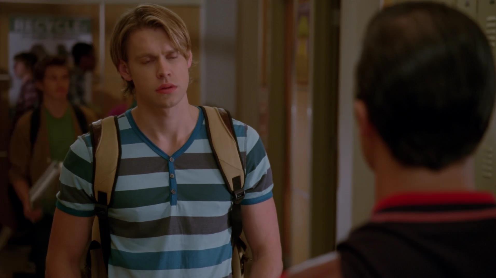 Glee_0201.jpg