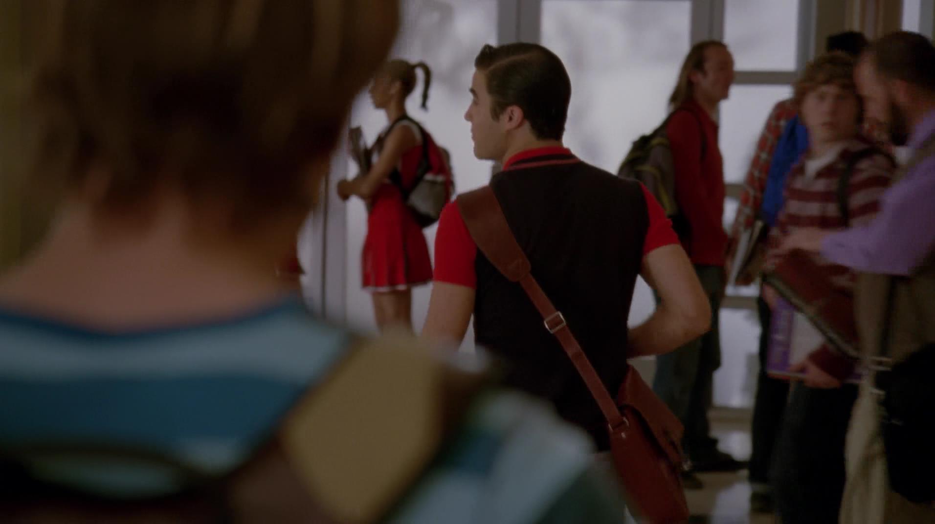 Glee_0204.jpg