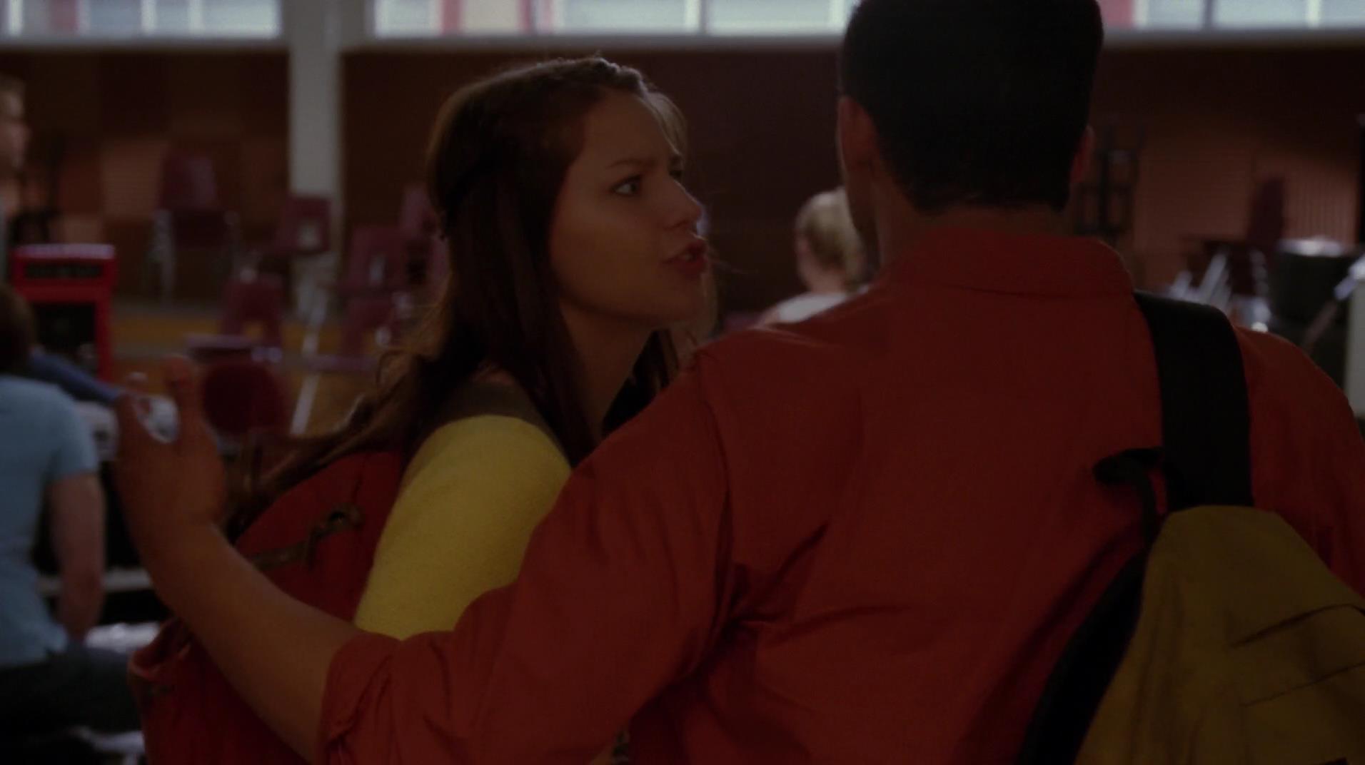 Glee_0206.jpg