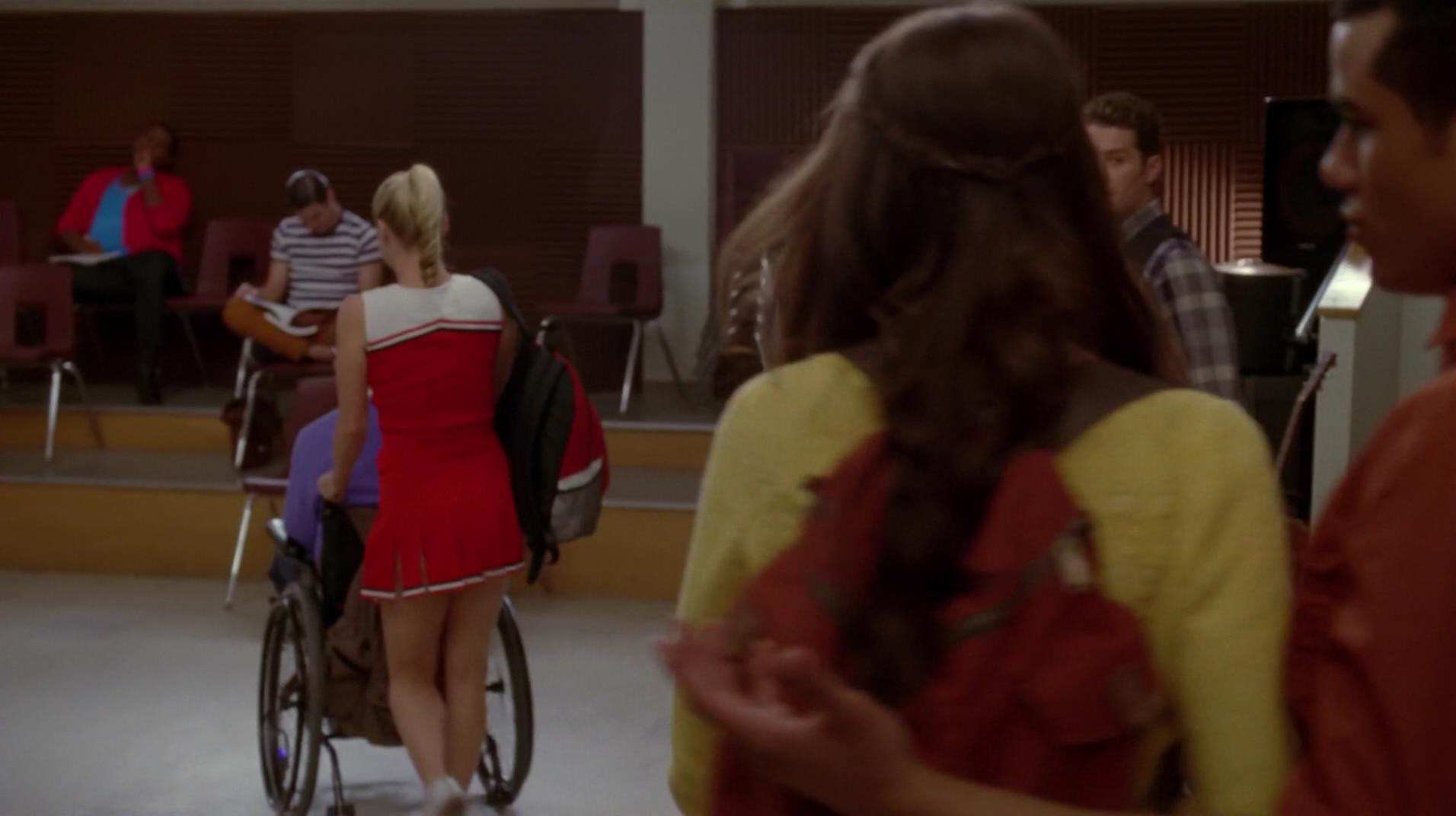 Glee_0207.jpg