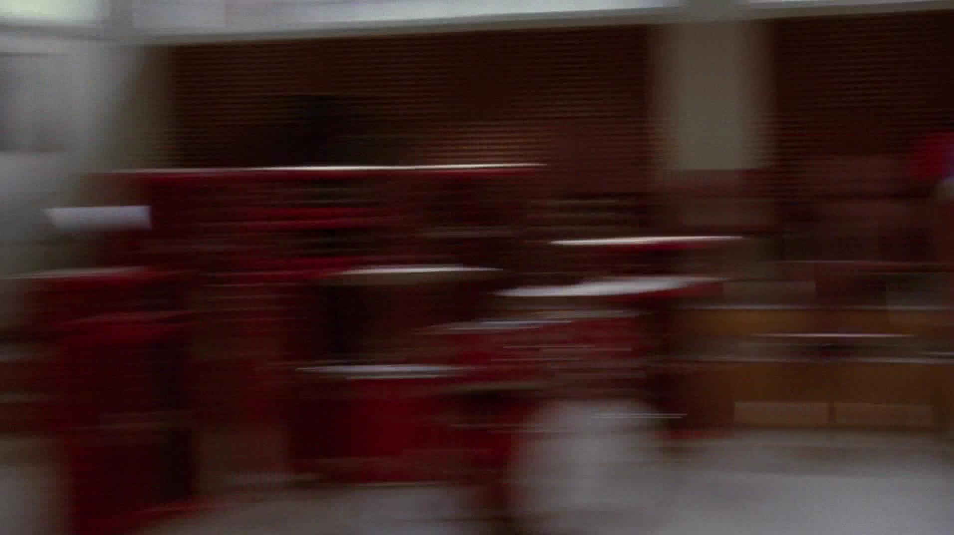 Glee_0209.jpg
