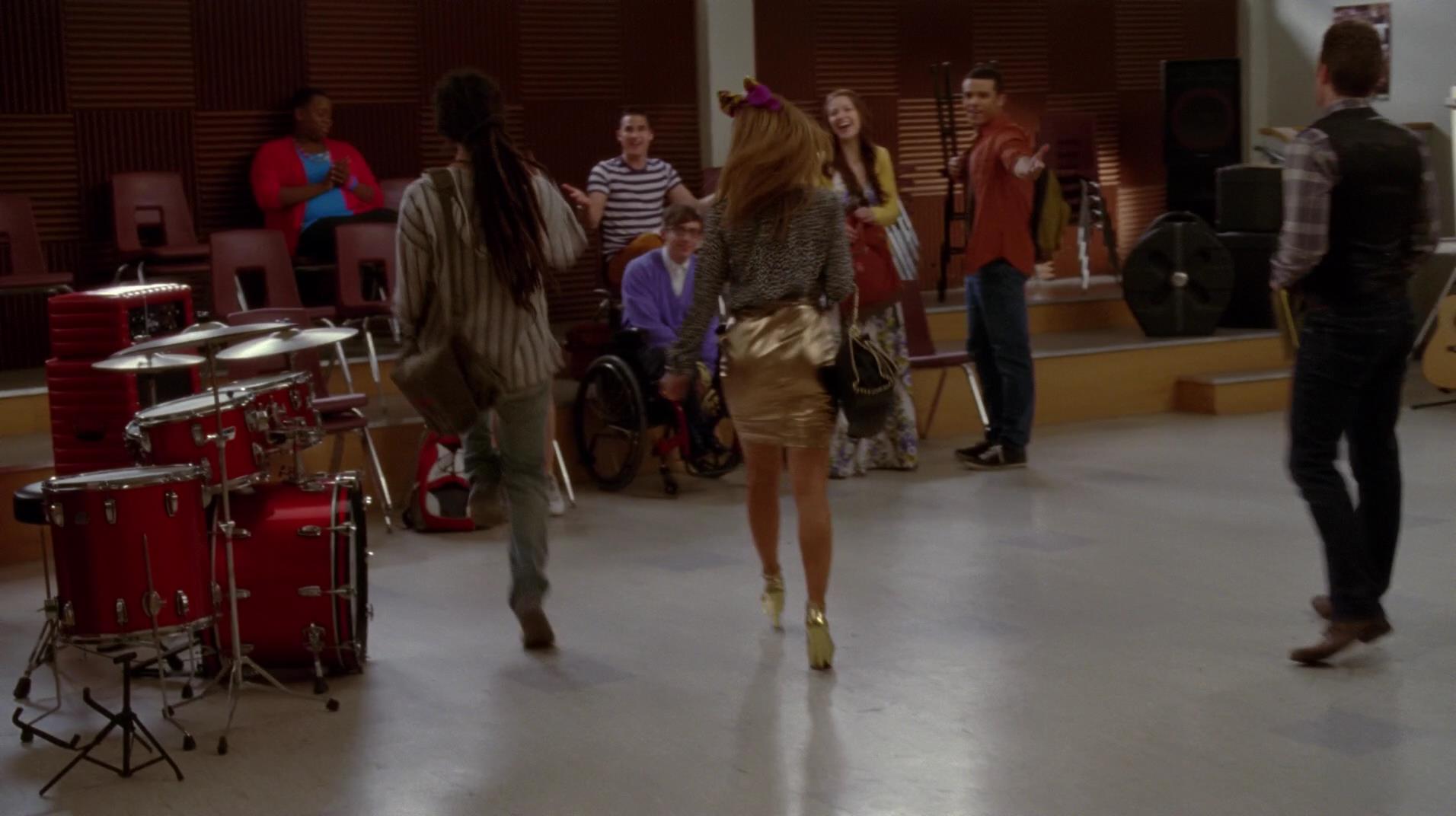 Glee_0211.jpg