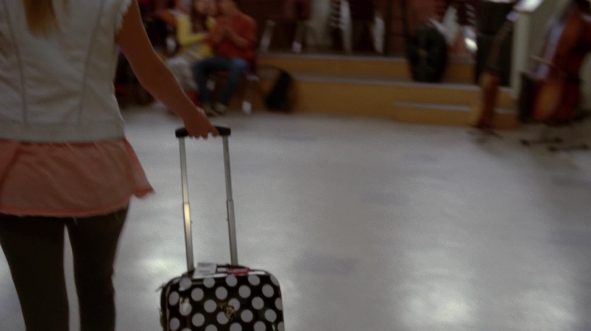 Glee_0215.jpg