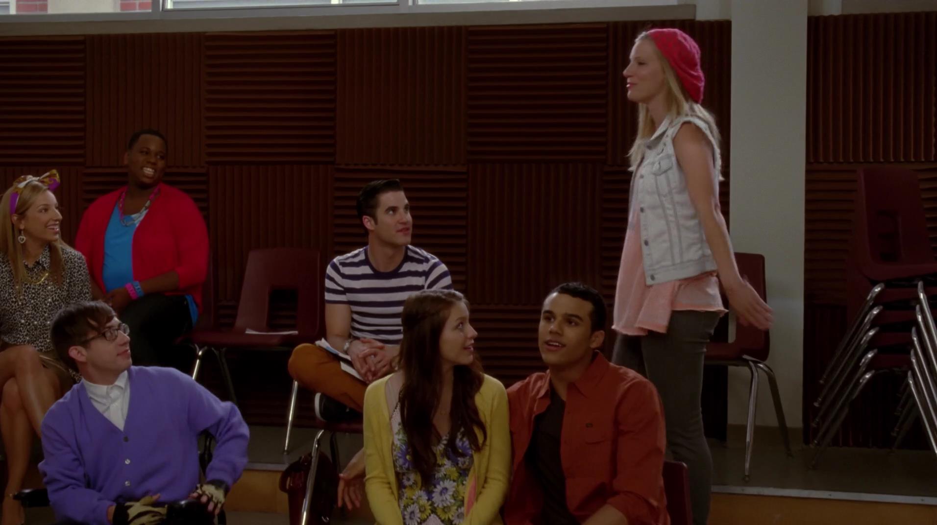Glee_0218.jpg