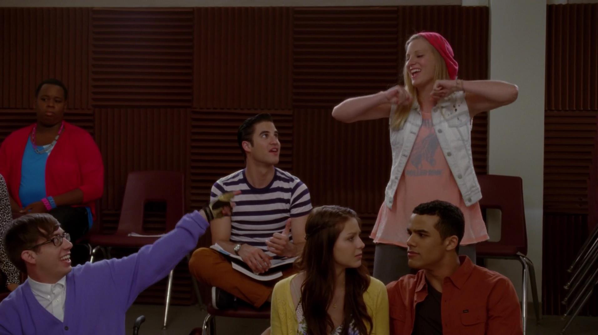 Glee_0219.jpg