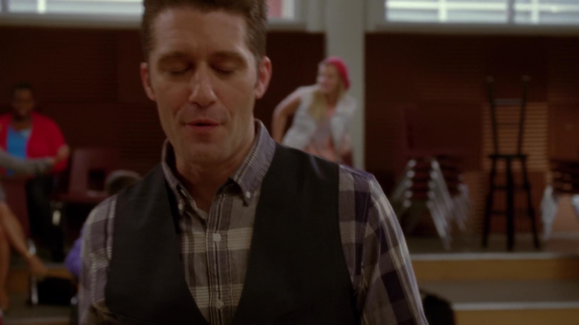 Glee_0221.jpg