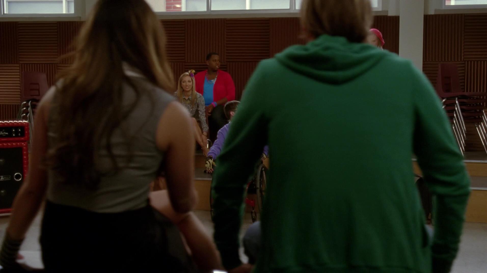 Glee_0223.jpg