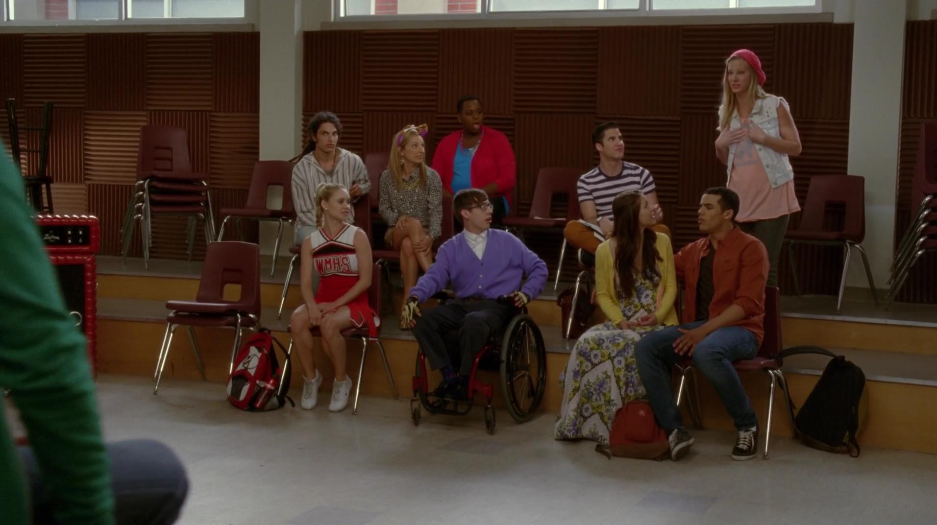 Glee_0224.jpg