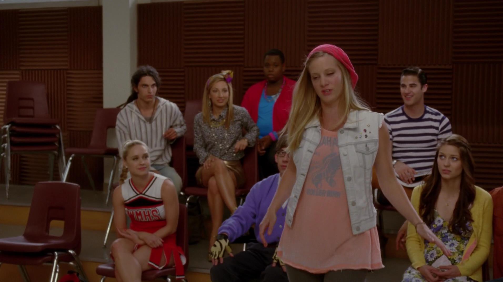 Glee_0227.jpg