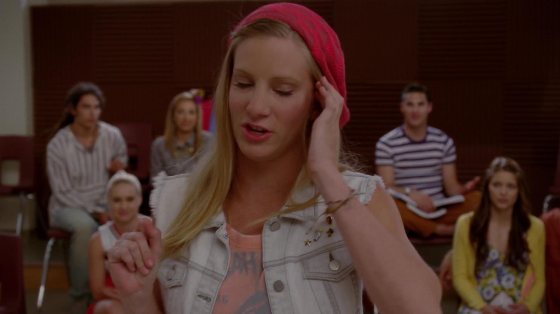 Glee_0228.jpg