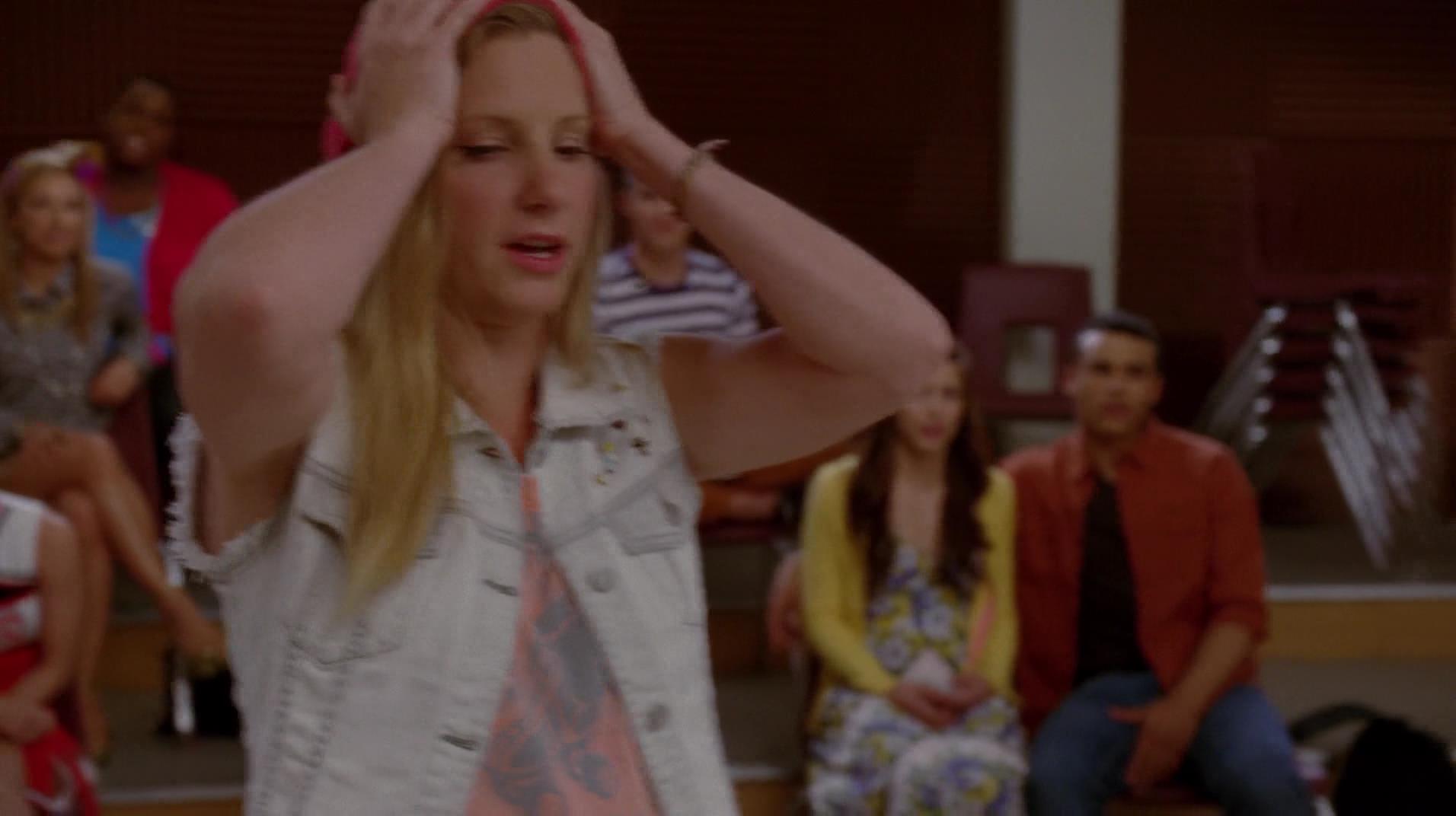 Glee_0229.jpg