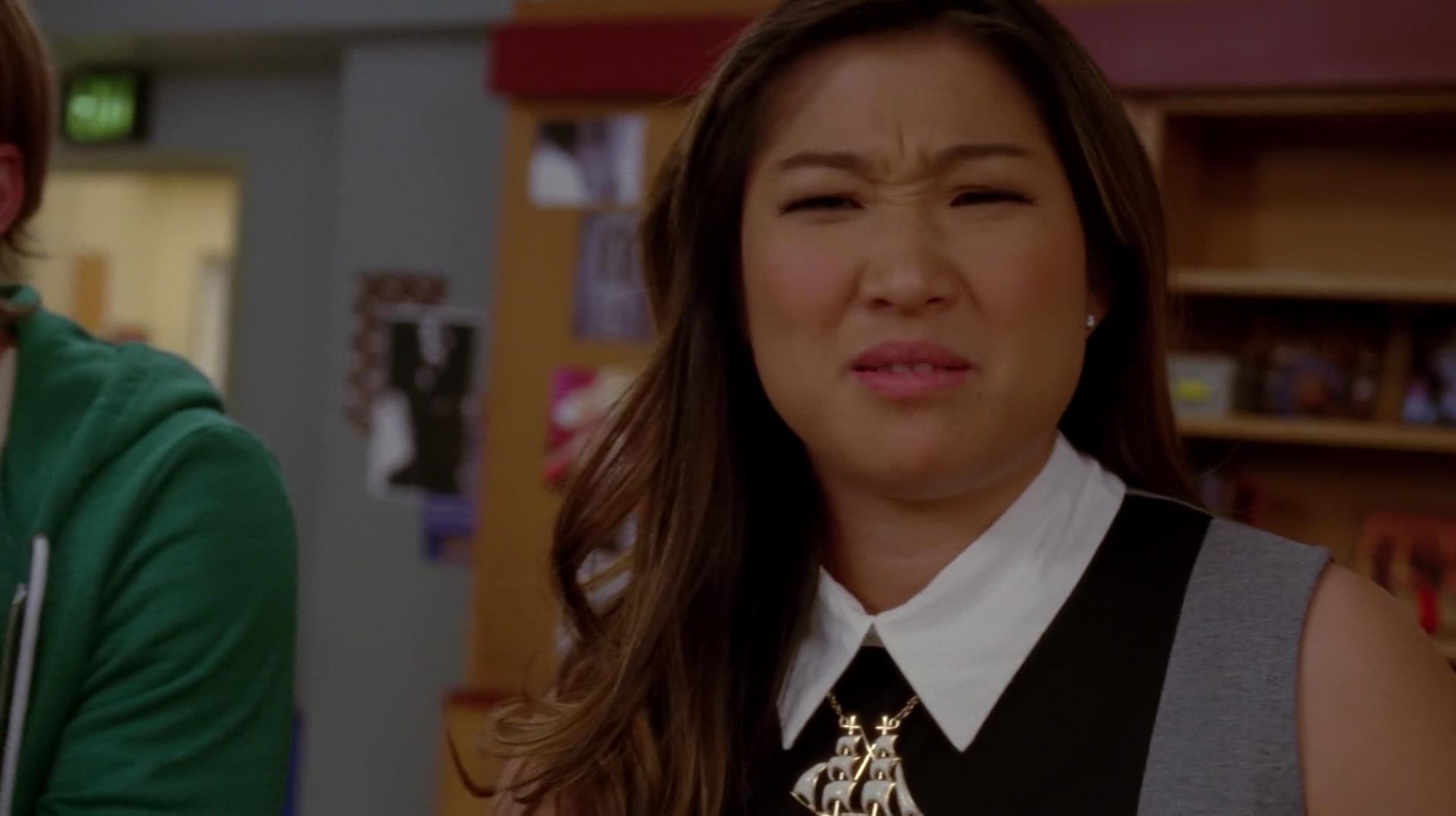 Glee_0230.jpg