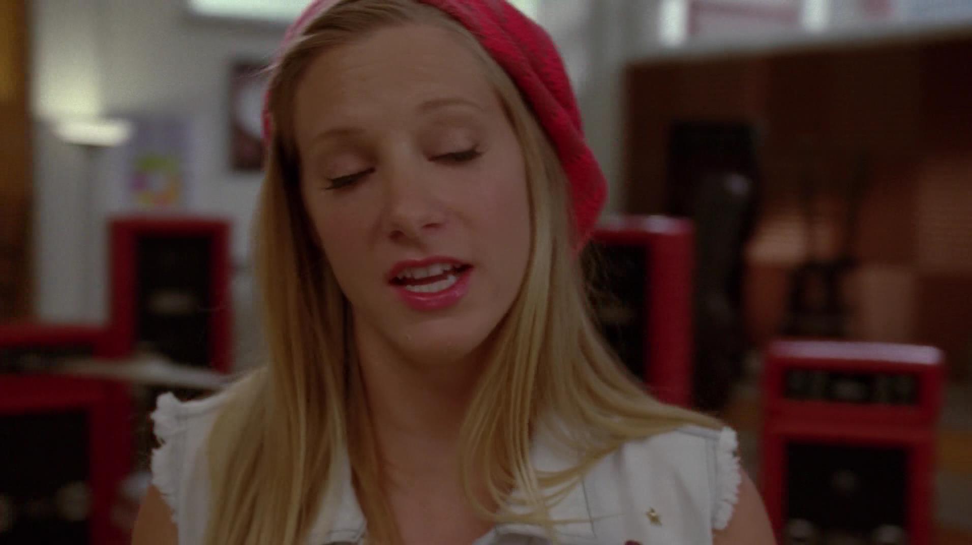 Glee_0231.jpg