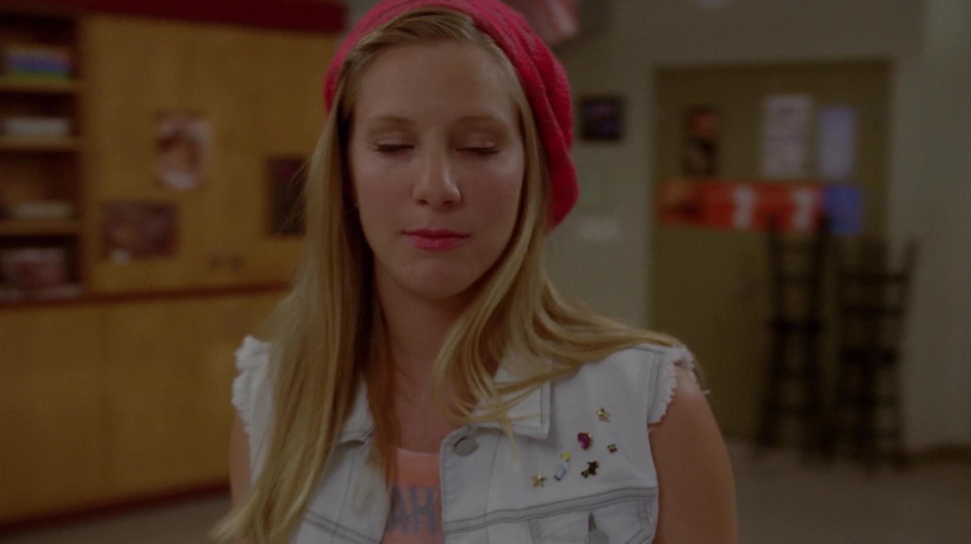 Glee_0232.jpg
