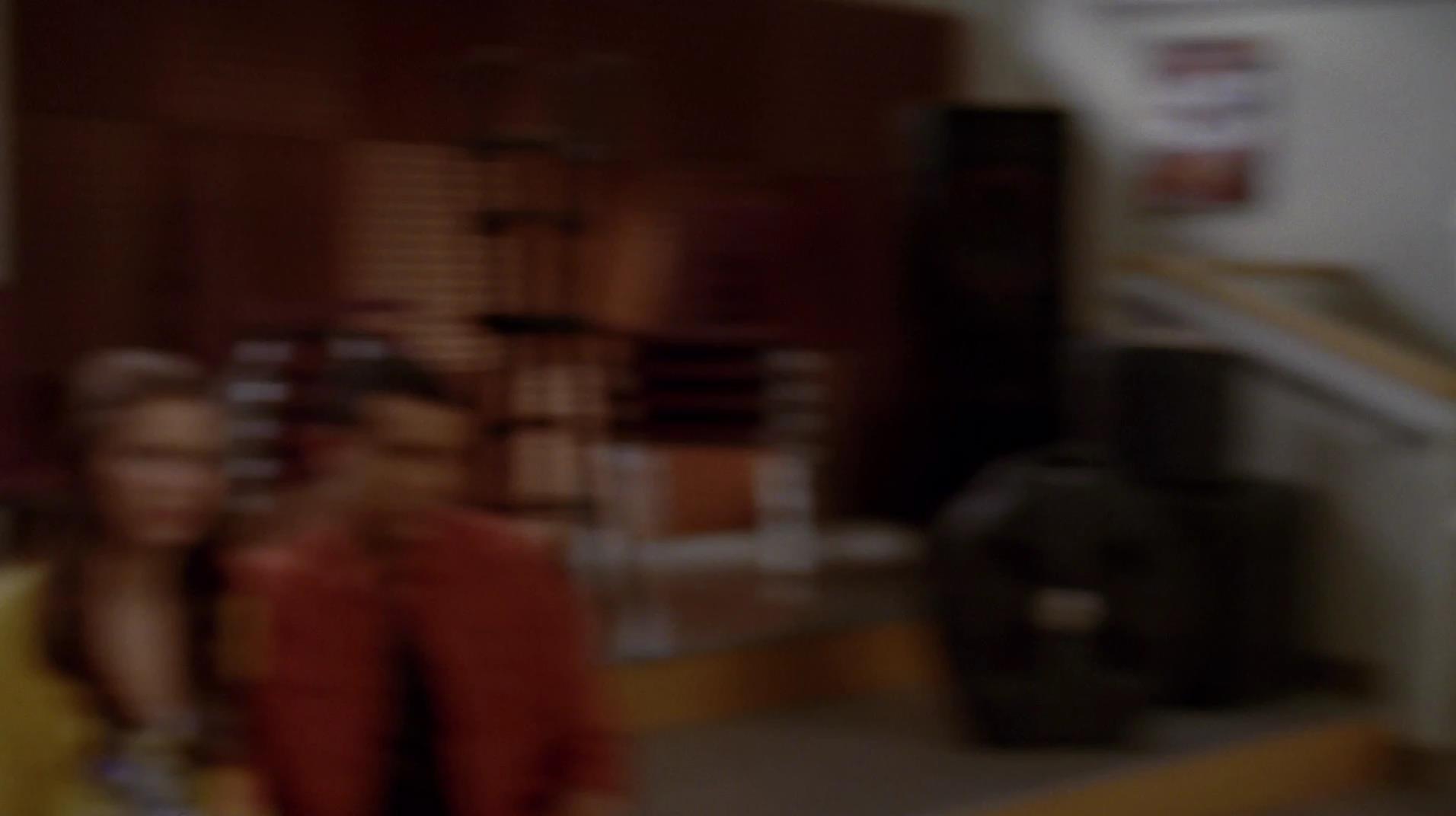 Glee_0233.jpg