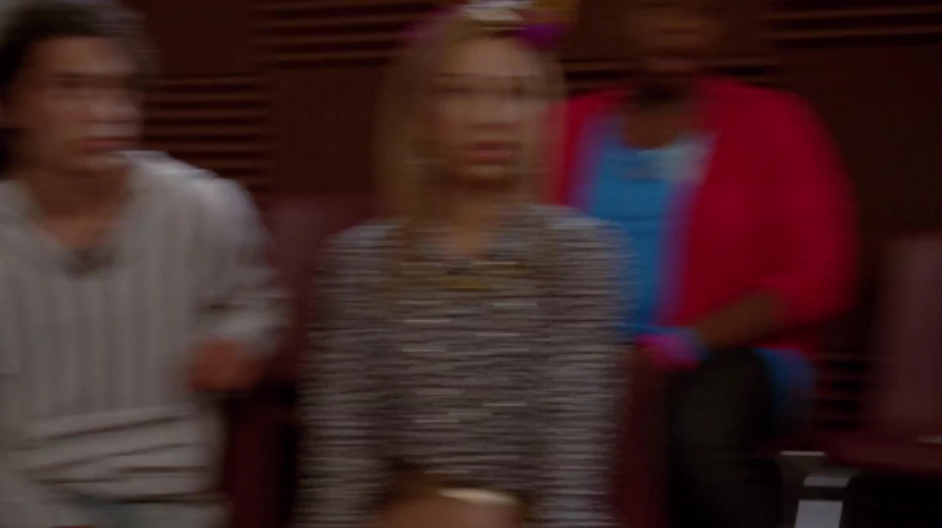 Glee_0234.jpg