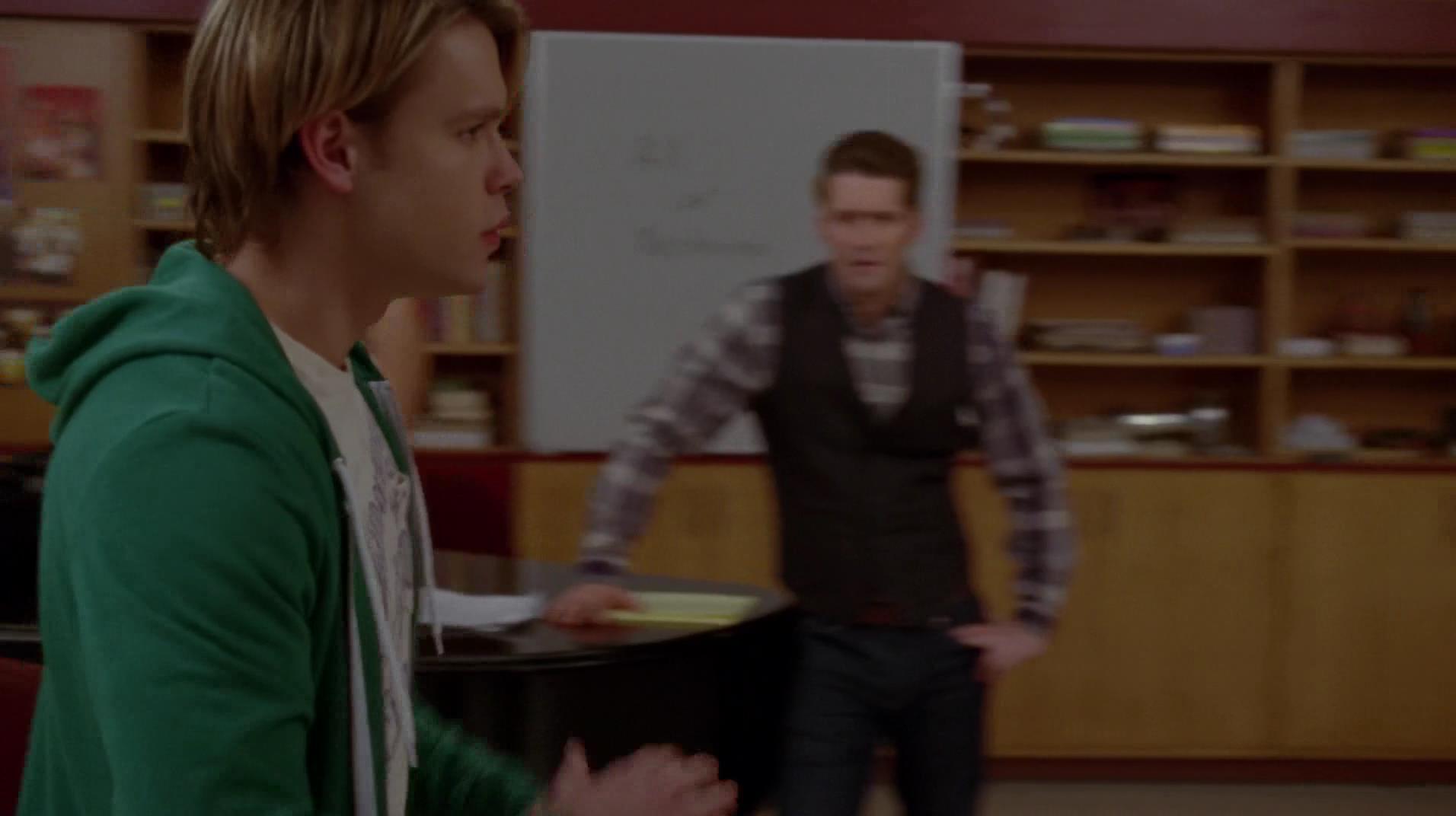 Glee_0236.jpg