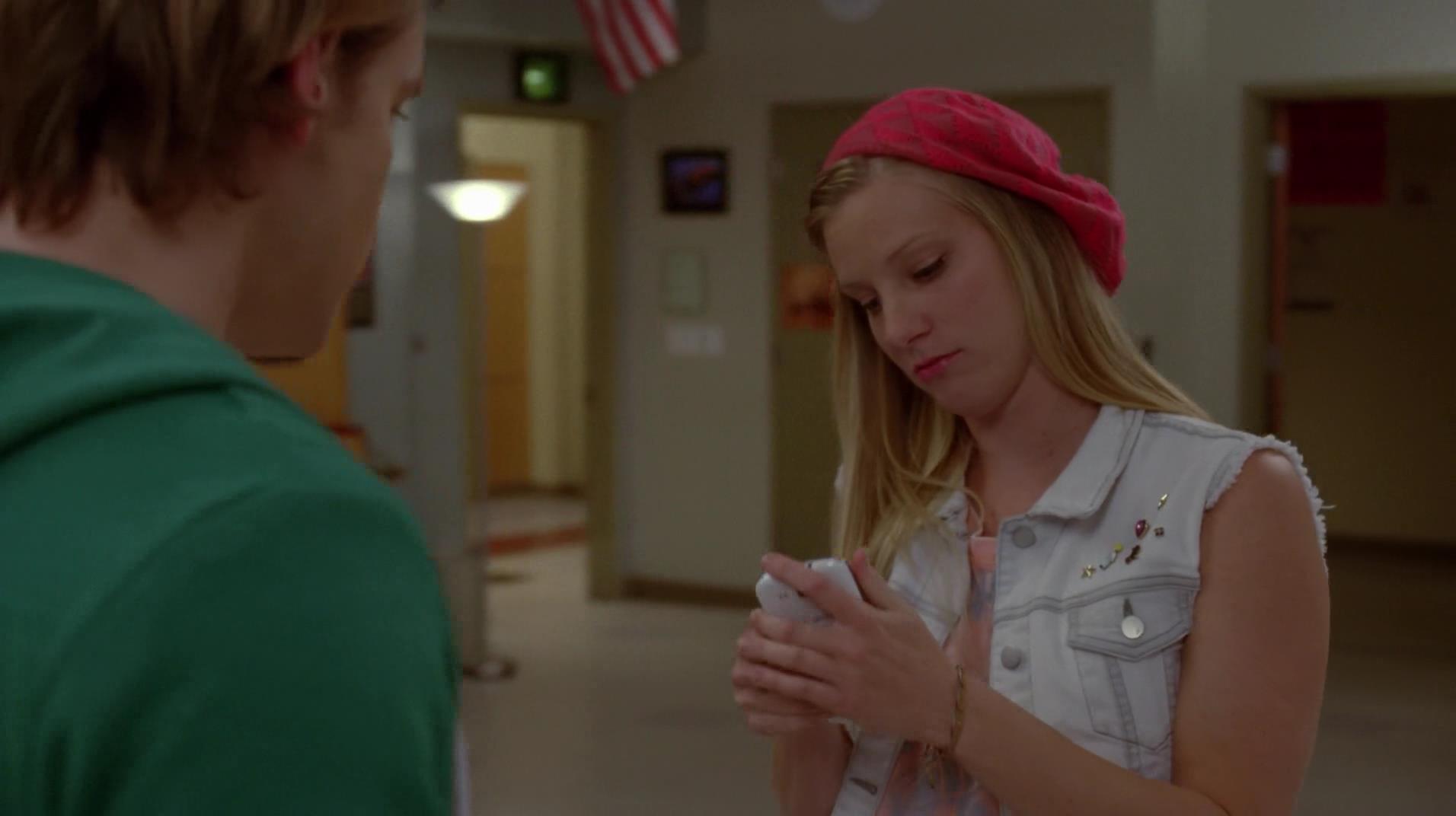 Glee_0237.jpg