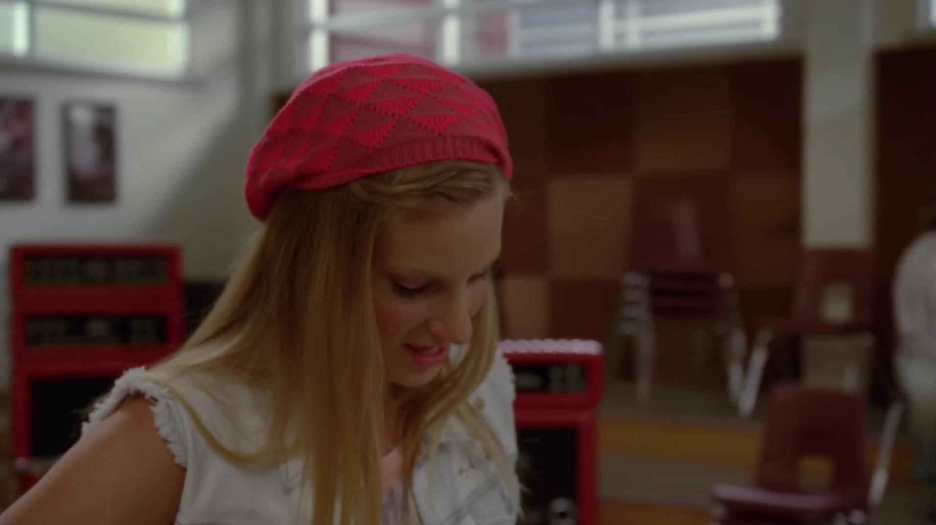 Glee_0240.jpg