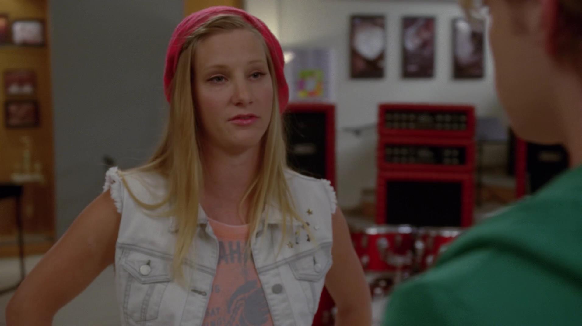 Glee_0241.jpg