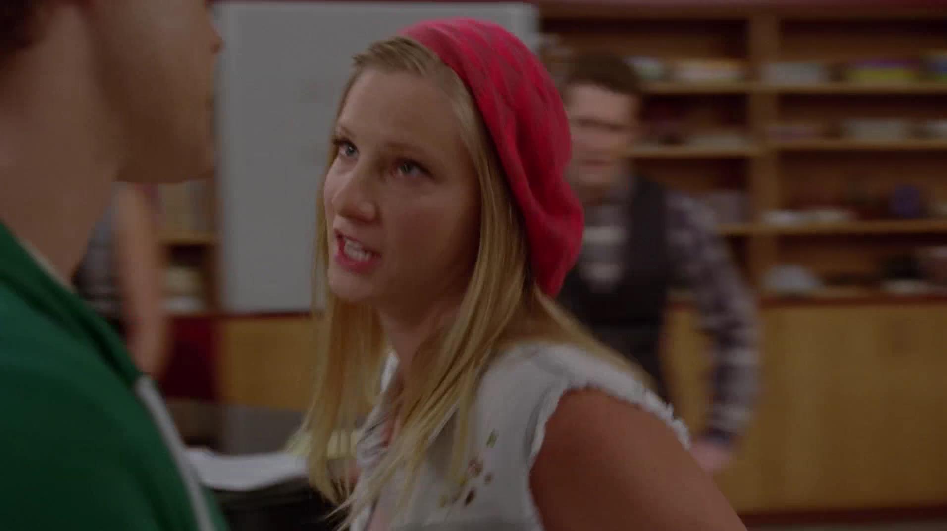 Glee_0243.jpg