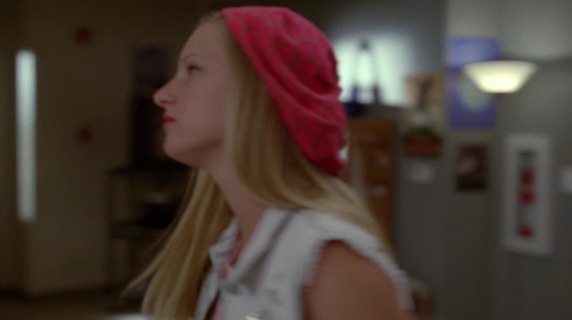Glee_0246.jpg