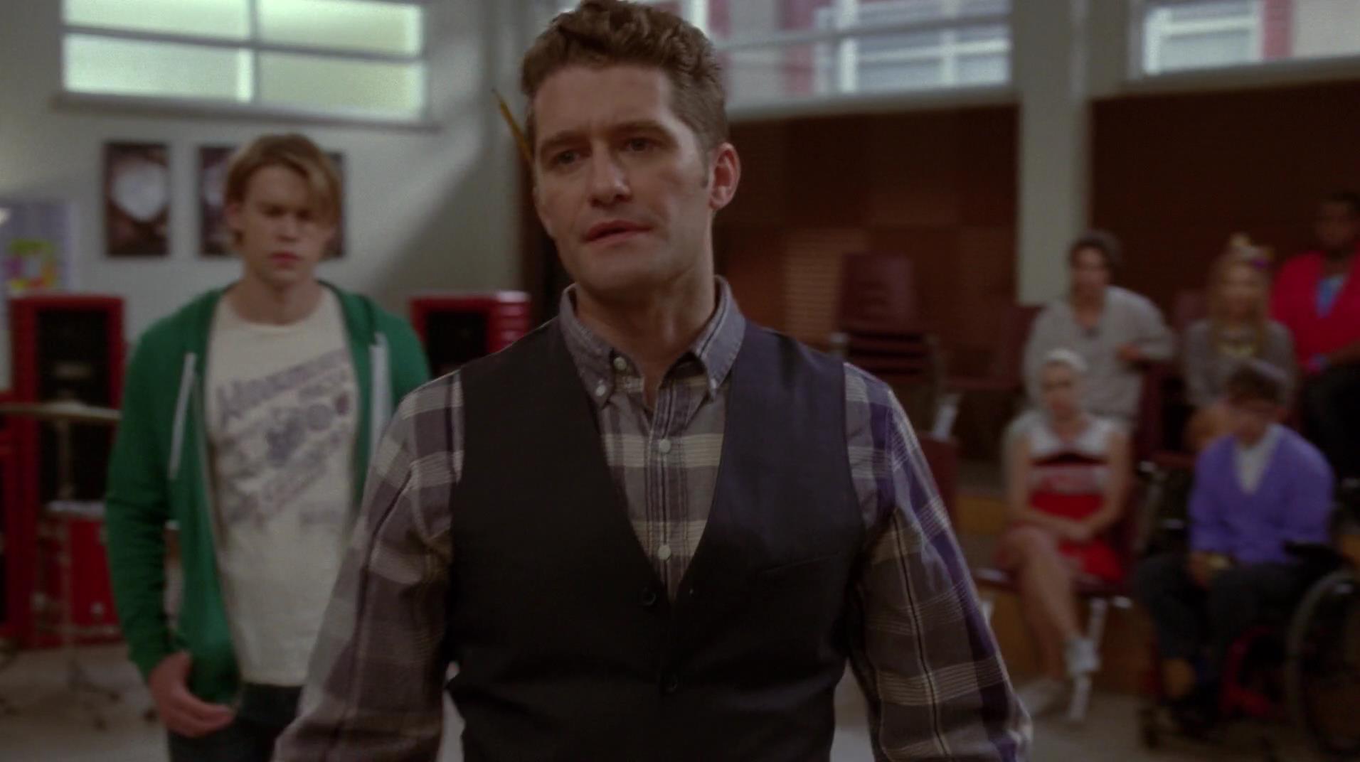 Glee_0247.jpg