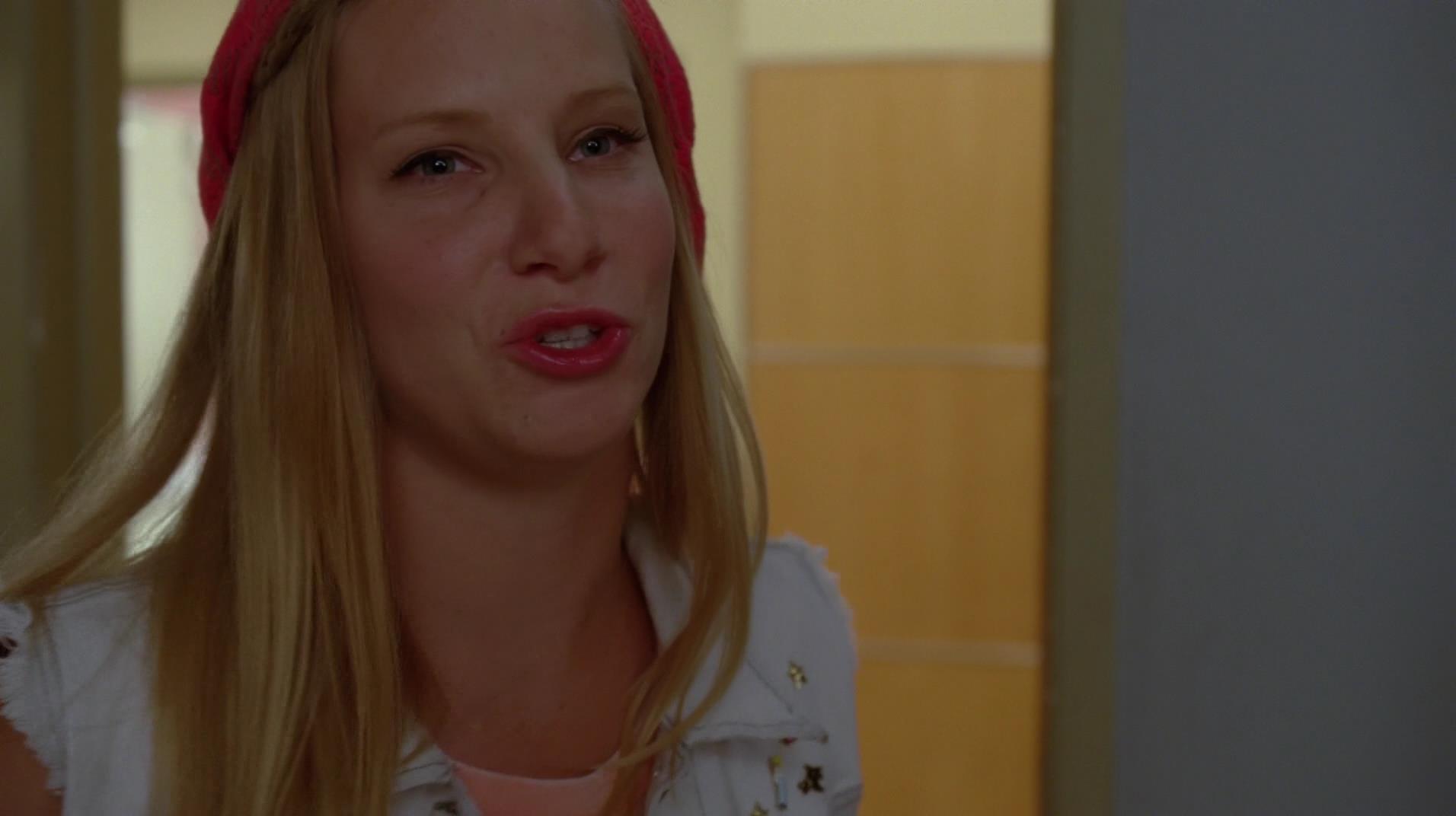 Glee_0248.jpg