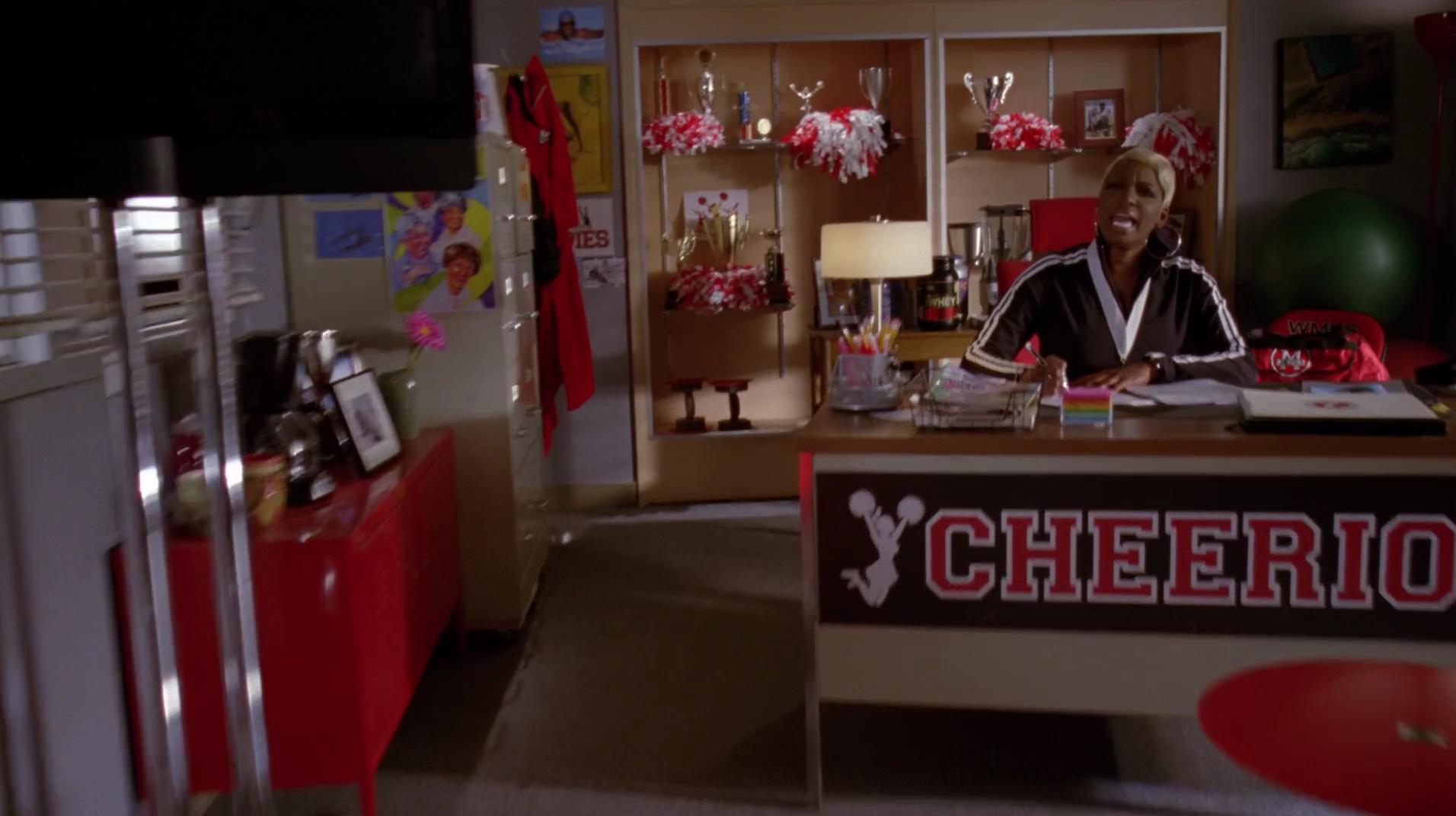 Glee_0253.jpg