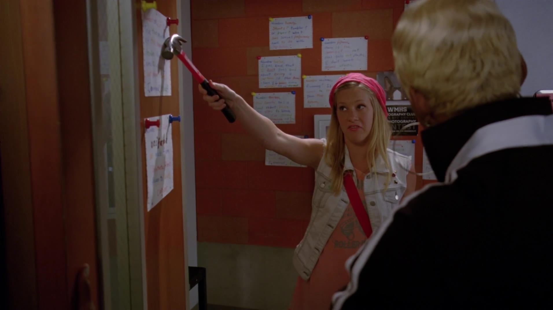 Glee_0255.jpg