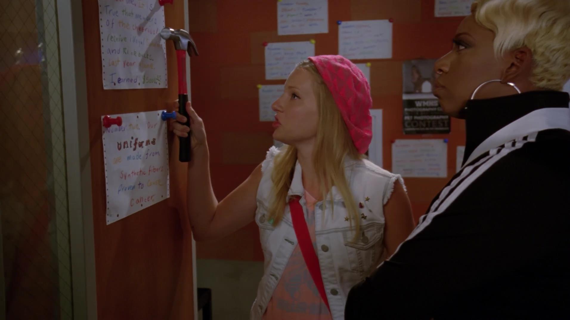 Glee_0258.jpg