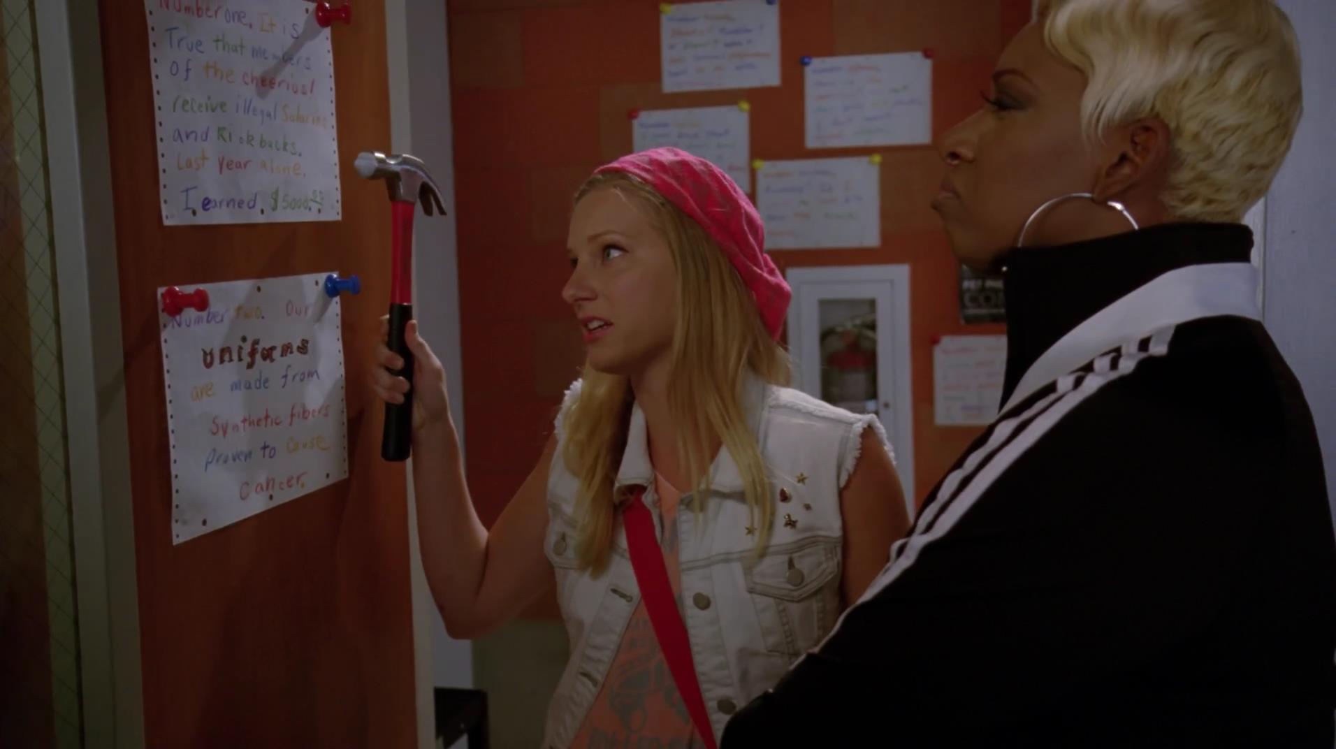 Glee_0259.jpg