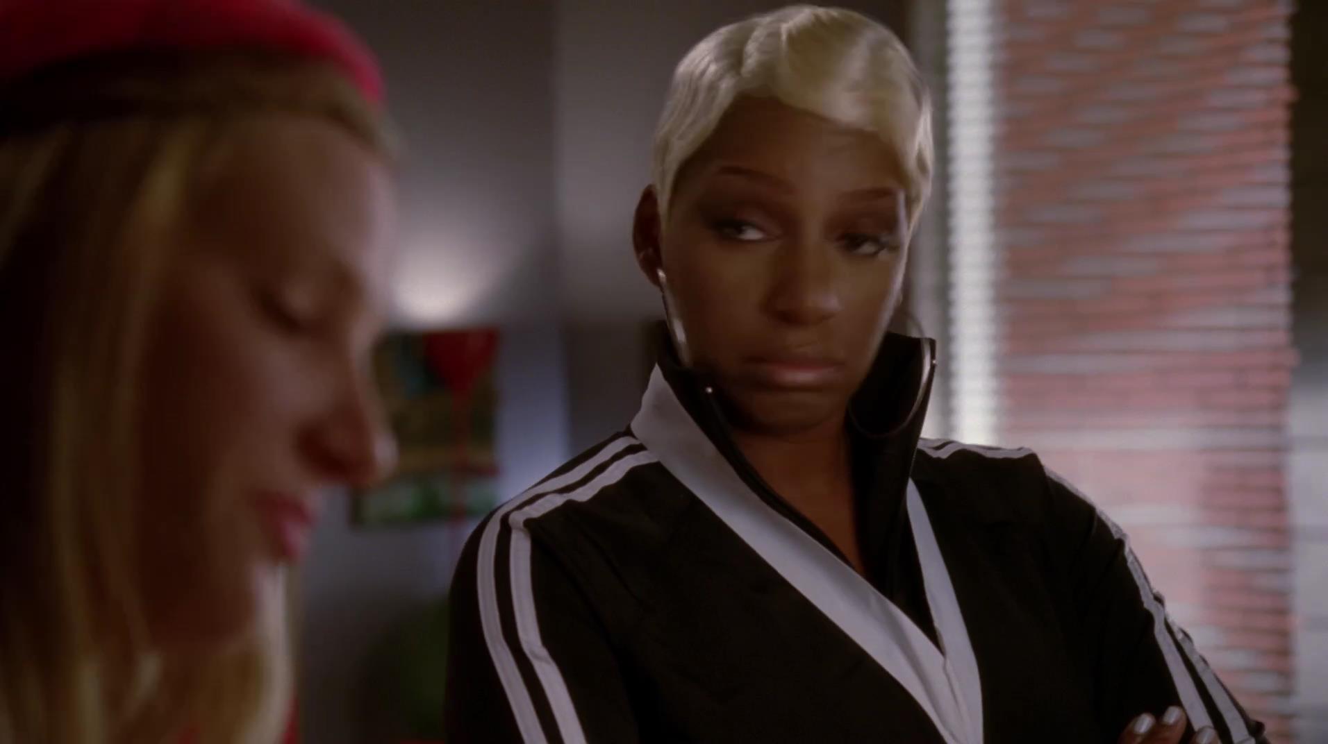 Glee_0260.jpg