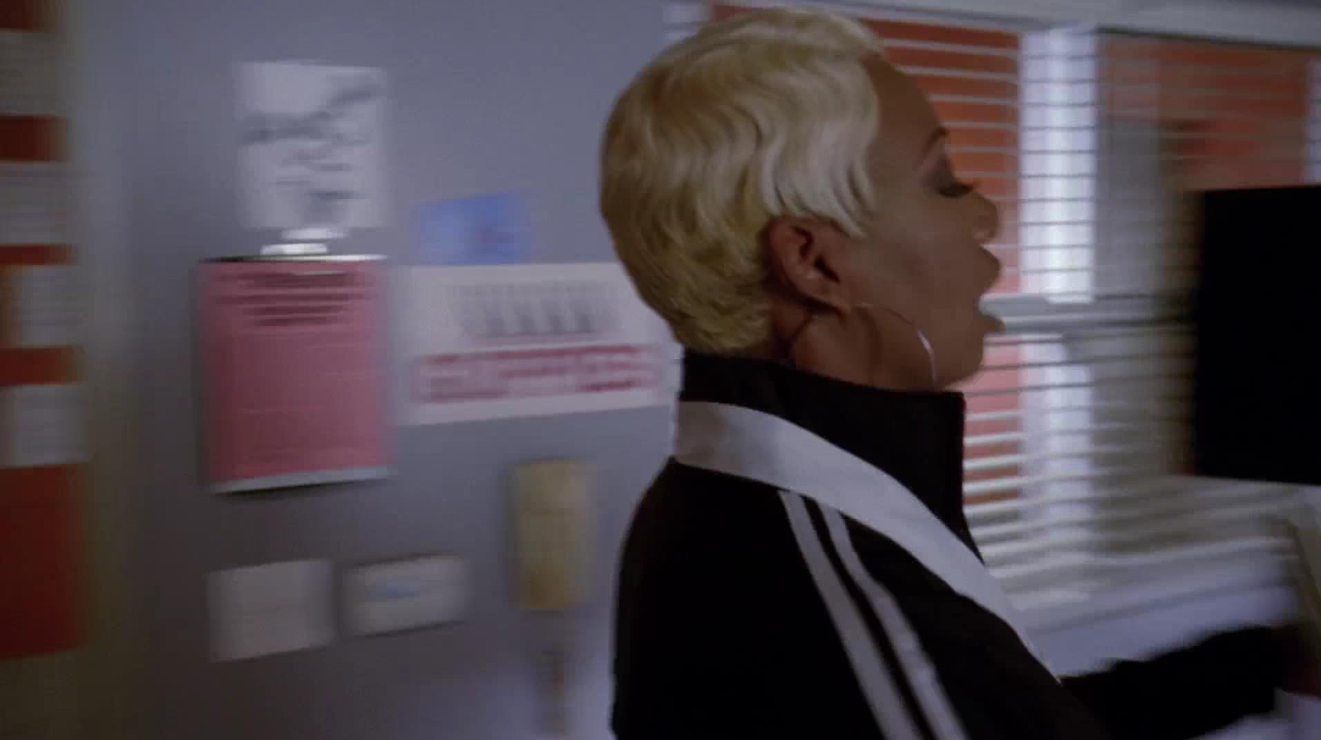 Glee_0261.jpg